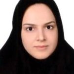تصویر دکتر آرزو آقابابائی جمکرانی