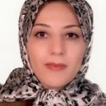 تصویر دکتر قربان زاده معافی