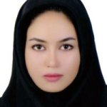 تصویر دکتر فاطمه سالاری