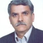 تصویر دکتر فضل الله عبدوس
