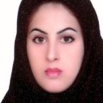 تصویر دکتر پوران مرادی