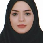 تصویر دکتر مهسا داودی