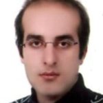 تصویر دکتر آرش رزاززاده