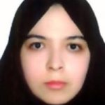 تصویر دکتر پریسا آریامنش