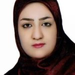 تصویر دکتر مریم رحیمی حاجی آبادی