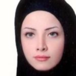 تصویر دکتر الهه پاکار