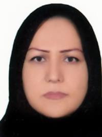 تصویر دکتر تاج الملوک رسایی