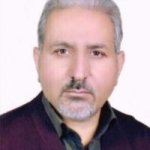 تصویر دکتر سیدجواد امین جواهری