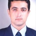تصویر دکتر کیانوش دنبلی