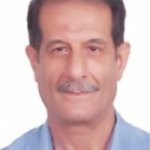 تصویر دکتر عبدالرسول موقر