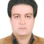تصویر دکتر فرنود نبیی