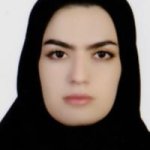 تصویر دکتر حیدری منفرد