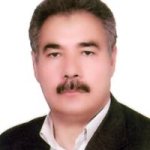 تصویر دکتر سلیمان قدیرزاده