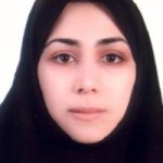 تصویر دکتر نسیبه لطفعلی زاده