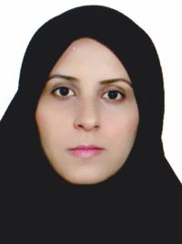 تصویر دکتر ازاده فاضل