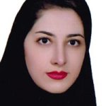 تصویر دکتر نسترن اخلاصی