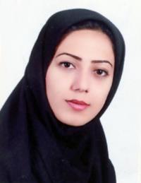 تصویر دکتر راضیه عالمی