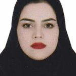تصویر دکتر فاطمه سالاری