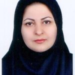 تصویر دکتر نسترن رشیدکماچالی