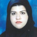 تصویر دکتر نسترن قیاسوند