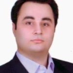 تصویر دکتر ارمین سالاری