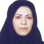 تصویر دکتر حمیرا دادخواه