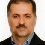 تصویر دکتر علی داودی کیاکلایه