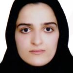 تصویر دکتر عطیه امکانی