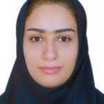 تصویر دکتر پریسا رفیعی