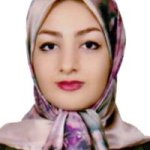 تصویر دکتر مریم نقی پور