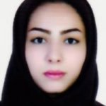 تصویر دکتر الهه نوبخت اذرخضرلو