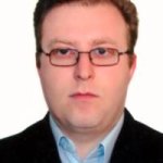 تصویر دکتر عطاءاله محمدی لپوندانی