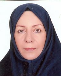 تصویر دکتر اختر صالحی مقدم