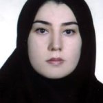 تصویر دکتر کیهانه بهجت خواجه