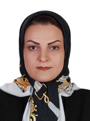 تصویر دکتر زهرا نیک اقبالیان