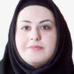 تصویر دکتر بهاره هوشیار