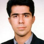 تصویر دکتر مهدی قشلاقی