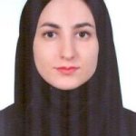 تصویر دکتر غزاله ترکمانی کلهرودی