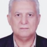 تصویر دکتر عبدالرحیم ناهیدی