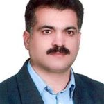 تصویر دکتر محسن هوشیار