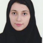 تصویر دکتر غزاله حسنی