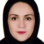 تصویر دکتر غزاله شیمی