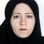 تصویر دکتر کبرا خادملو