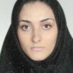 تصویر دکتر فاخته فرشچی