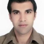 تصویر دکتر سپهر مصداقی نیا