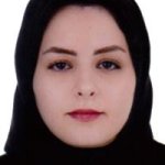 تصویر دکتر طناز طارمی