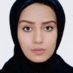 تصویر دکتر ساجده نوری دهنوی