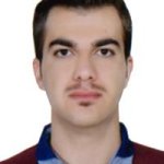 تصویر دکتر ادریس اکرامی پور