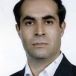 تصویر دکتر مهدی اوجانی