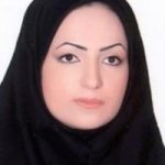 تصویر دکتر مهشید هلاوی
